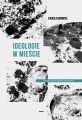 Ideologie w miescie