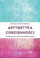 Arytmetyka codziennosci