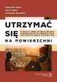 Utrzymac sie na powierzchni