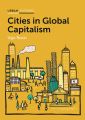 Cities in Global Capitalism