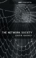 The Network Society