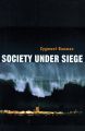 Society under Siege