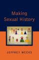 Making Sexual History