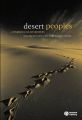 Desert Peoples