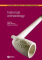 Historical Archaeology