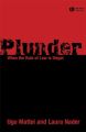 Plunder