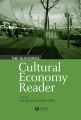 The Blackwell Cultural Economy Reader