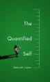 The Quantified Self