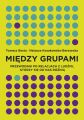 Miedzy grupami