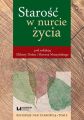 Starosc w nurcie zycia