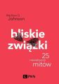 Bliskie zwiazki