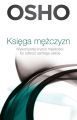 Ksiega mezczyzn