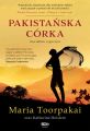 Pakistanska corka.