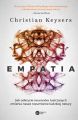 Empatia