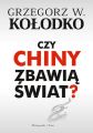 Czy Chiny zbawia swiat ?
