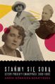 Stanmy sie soba. Cztery projekty emancypacji (1863-1939)