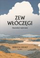 Zew wloczegi