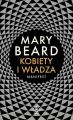 Kobiety i wladza. Manifest