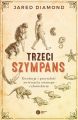 Trzeci szympans.