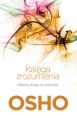 Ksiega zrozumienia