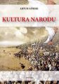 Kultura narodu