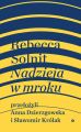 Nadzieja w mroku
