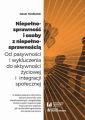 Niepelnosprawnosc i osoby z niepelnosprawnoscia