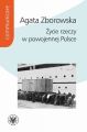 Zycie rzeczy w powojennej Polsce