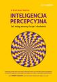 Samo Sedno. Inteligencja percepcyjna