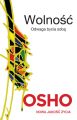 Wolnosc