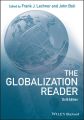 The Globalization Reader