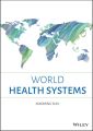 World Health Systems