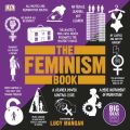 Feminism Book