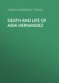 Death and Life of Aida Hernandez