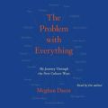 Problem with Everything