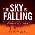 Sky Is Falling
