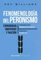 Fenomenologia del peronismo