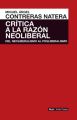 Critica de la razon neoliberal