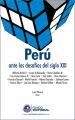 Peru ante los desafios del siglo XX
