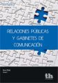 Relaciones Publicas y Gabinetes de Comunicacion