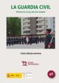 La Guardia Civil defensa de la ley y servicio a Espana