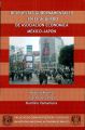 Respuestas gubernamentales en el Acuerdo de Asociacion Economica Mexico-Japon