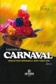 Leyendo el carnaval 2ed. Miradas desde Barranquilla, Bahia y Barcelona