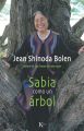 Sabia como un arbol