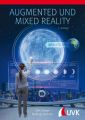 Augmented und Mixed Reality