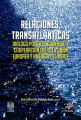 Relaciones transatlanticas