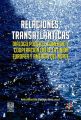 Relaciones transatlanticas