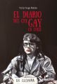 El diario del Che gay en Chile