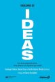Hablemos de ideas