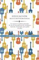 Educacion multideterminada